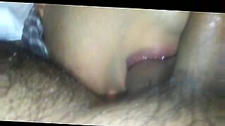 indian girl defloratation