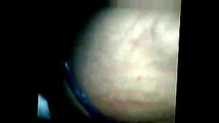 hidden camera inside toilet