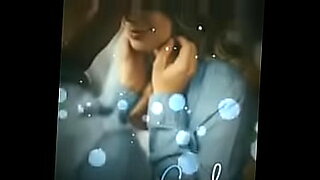 real voyeur video couple invite strangers10