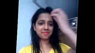 indian collrge girls sex videos