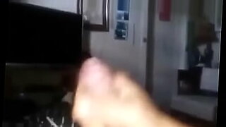 bro force sleep sister fuck n mom come caught