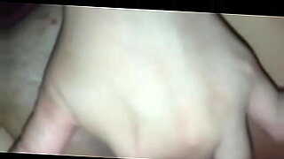 jordi el nio polla y layla london