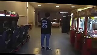 boquete no4