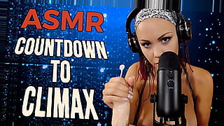 maila xxx video