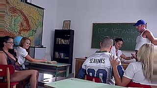 hot step mom full long video