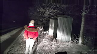 japanese sick father step sex to son