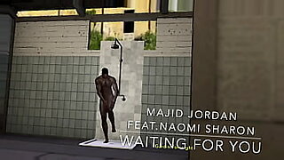 japanese sex cheating love story movie mobi