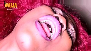 kendra james lesbian bugil