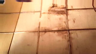 mother step sister son fuck