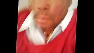 javhd ibu no sensor