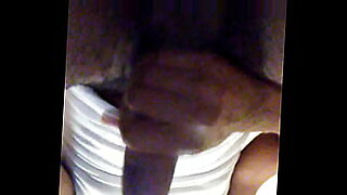 guys buttfuck eachother infront of dominate girls