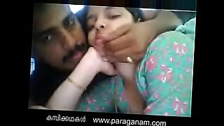 jealous brother blackmail sister