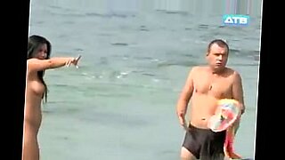 video bokep mom family barat