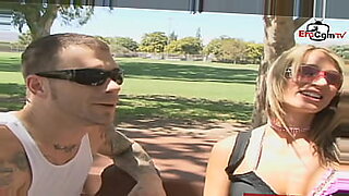 johnny sins pussy breasts oral sex