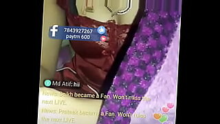 artis hot amerika