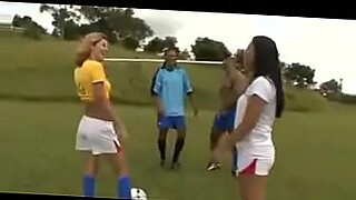 son woman sex