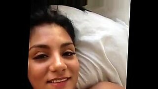 labanan xxx videos