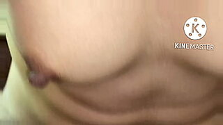 badi badi chut bali garl ki xxx sexi bf