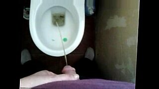tube videos funy