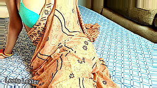 seachthe affect3d collection 2013