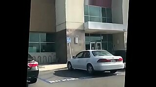 labanan xxx videos