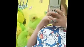 bbcs video anak kecil vs tante