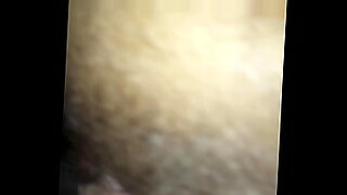 xxnx 18 year comks girl frmost viewed