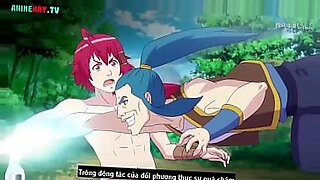 xnxn full hd sex porn video