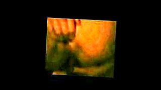 call taxi video