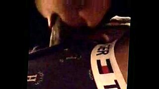 stepbro accidentally cum inside stepsister