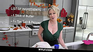 www sik wap leah and smooth videos