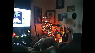 first anal painful and crying casting ilk