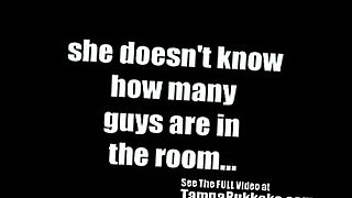gang bang hardcore sex videos