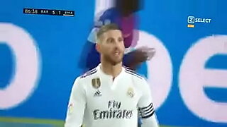 young princess sex doll fucks old man teen blow job