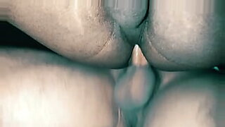 cory and mitch hot teens gay fuck gay video