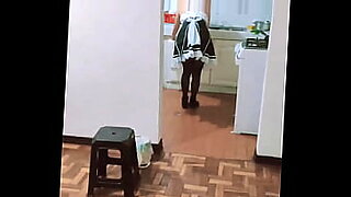 aprovechando despus de una farra