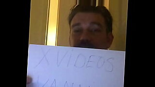 romance xxx video com