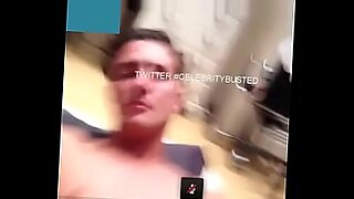 guy is tied up and used for his sperm