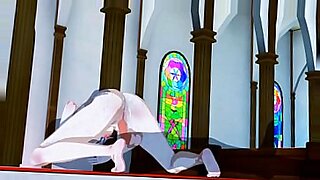 sunny lone xx x video