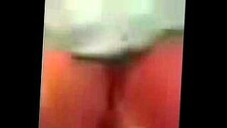 big ass small orgasm