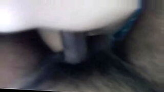 tube porn anime foot slave