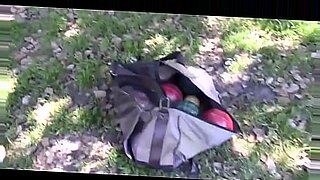 jennifer thebe sex videos