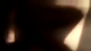 dubi xxx hotel videos