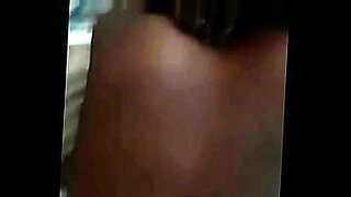 real video son fucking mom in the ass spy cam