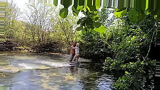 bffs orgasm