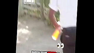 pakistani suck pusy