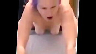 sexy video lodha amara