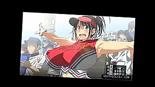 home made mom vs son