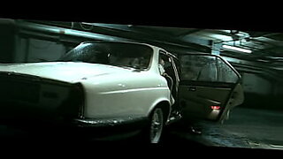 indian natalie webcam