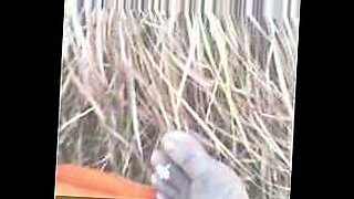 video porno free teen boys girl young and old after some bri